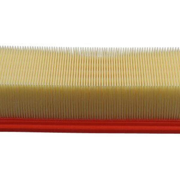 Vzduchový filtr KAVO PARTS FAF-10451