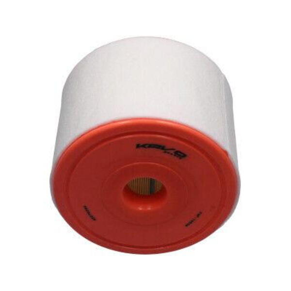 Vzduchový filtr KAVO PARTS FAF-10508