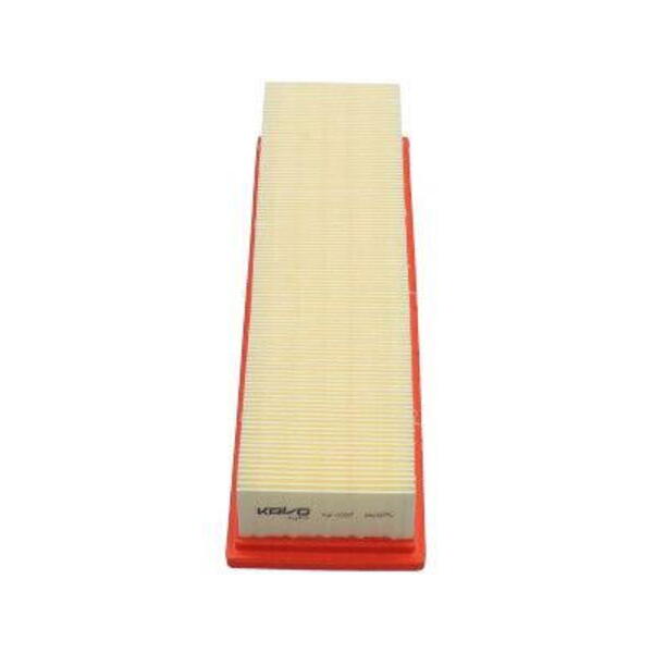 Vzduchový filtr KAVO PARTS FAF-10521