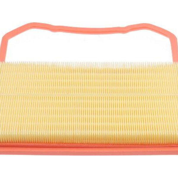 Vzduchový filtr KAVO PARTS FAF-10532