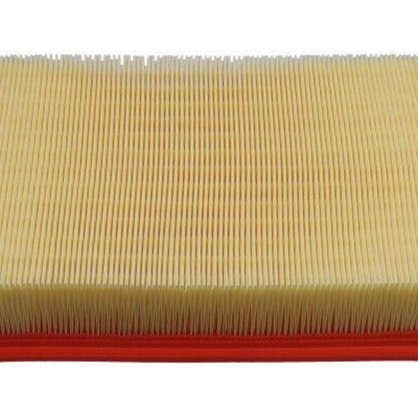 Vzduchový filtr KAVO PARTS FAF-10663