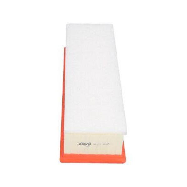Vzduchový filtr KAVO PARTS FAF-10718