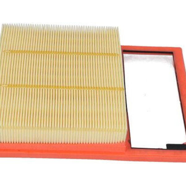 Vzduchový filtr KAVO PARTS FAF-10745