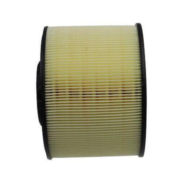 Vzduchový filtr KAVO PARTS FAF-10776