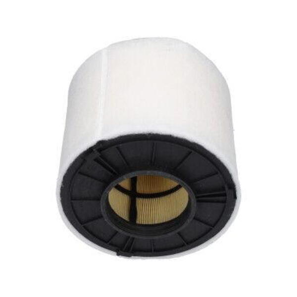 Vzduchový filtr KAVO PARTS FAF-10777