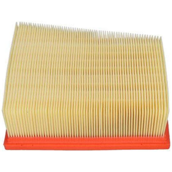 Vzduchový filtr KAVO PARTS FAF-10786