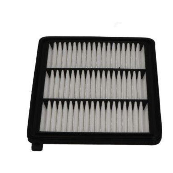 Vzduchový filtr KAVO PARTS HA-663