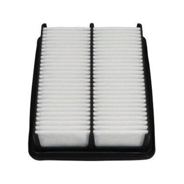 Vzduchový filtr KAVO PARTS HA-682