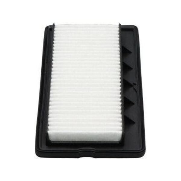 Vzduchový filtr KAVO PARTS HA-696