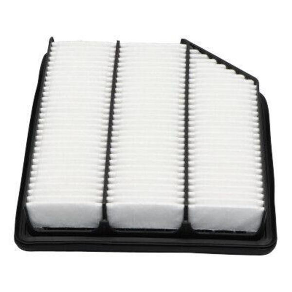 Vzduchový filtr KAVO PARTS HA-708