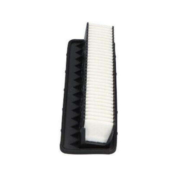 Vzduchový filtr KAVO PARTS HA-713