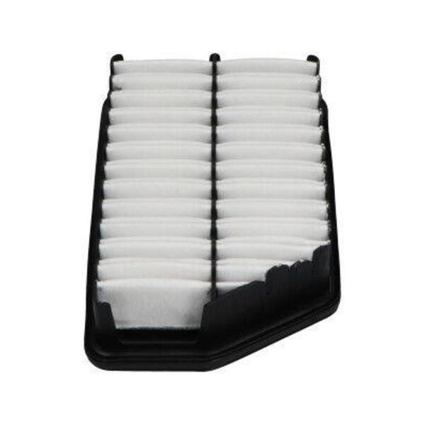 Vzduchový filtr KAVO PARTS HA-728