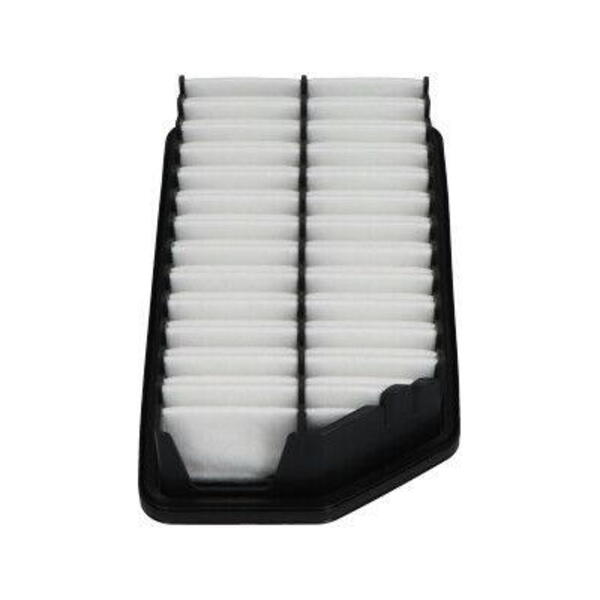 Vzduchový filtr KAVO PARTS HA-733