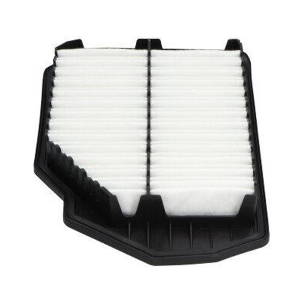 Vzduchový filtr KAVO PARTS HA-741