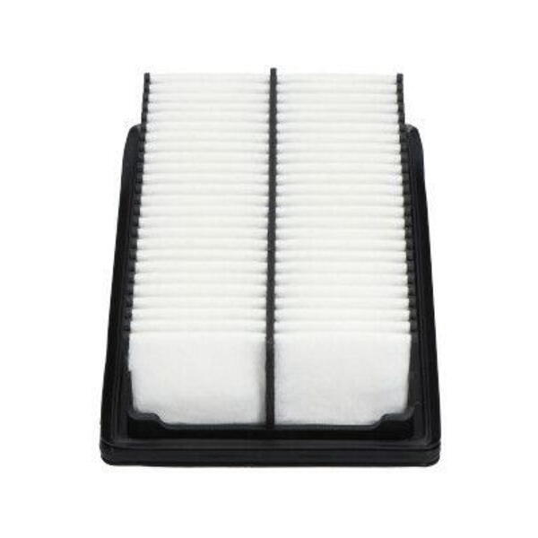 Vzduchový filtr KAVO PARTS HA-742