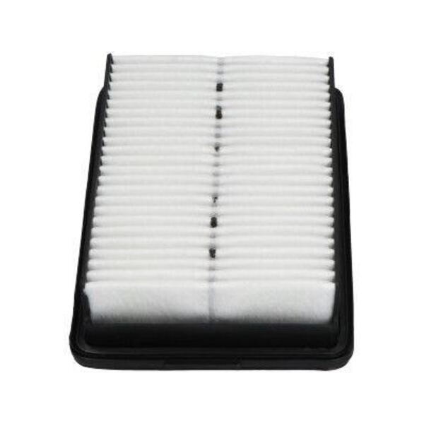 Vzduchový filtr KAVO PARTS HA-744