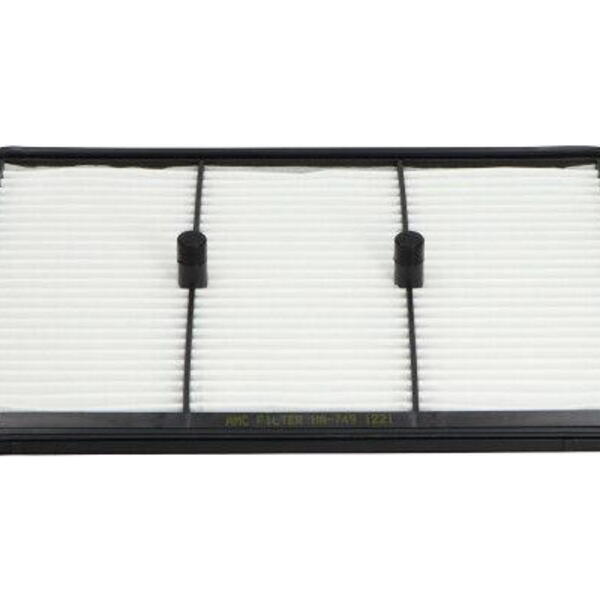 Vzduchový filtr KAVO PARTS HA-749