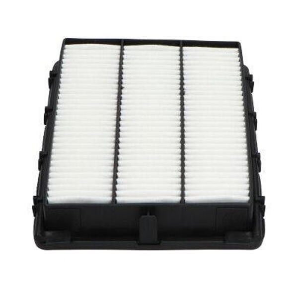 Vzduchový filtr KAVO PARTS HA-750