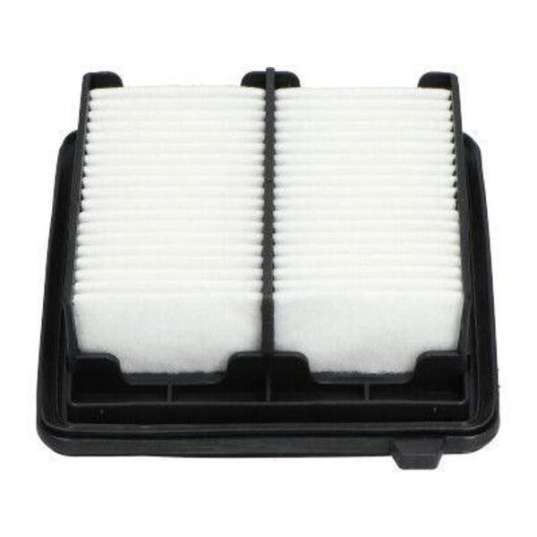 Vzduchový filtr KAVO PARTS HA-8605