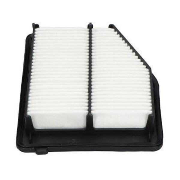 Vzduchový filtr KAVO PARTS HA-8608