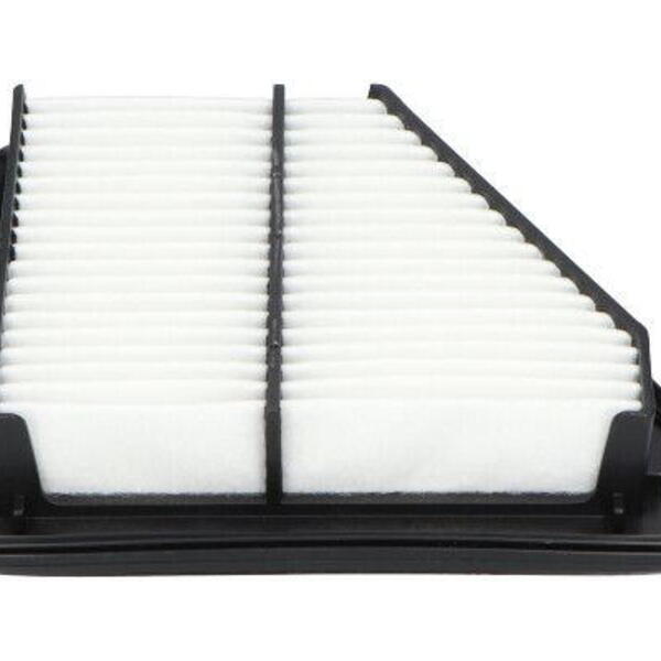 Vzduchový filtr KAVO PARTS HA-8611