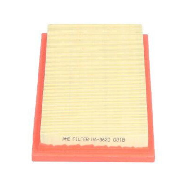 Vzduchový filtr KAVO PARTS HA-8620