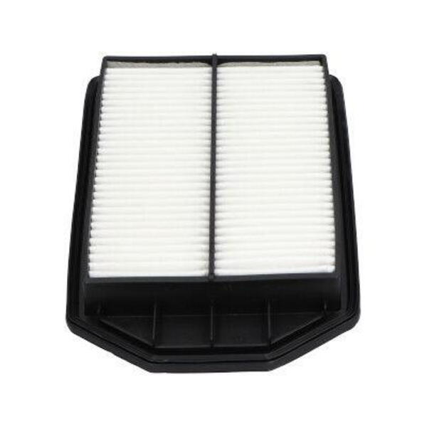 Vzduchový filtr KAVO PARTS HA-8630