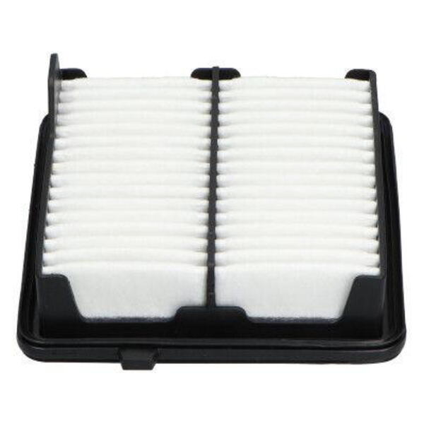 Vzduchový filtr KAVO PARTS HA-8633