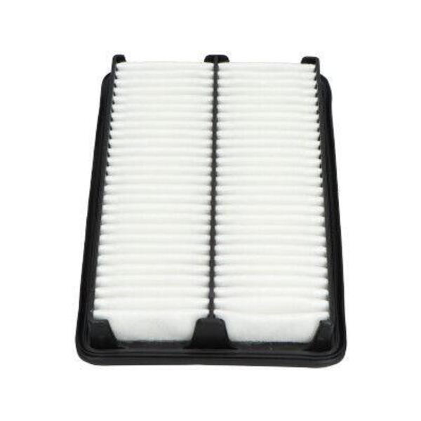 Vzduchový filtr KAVO PARTS HA-8638