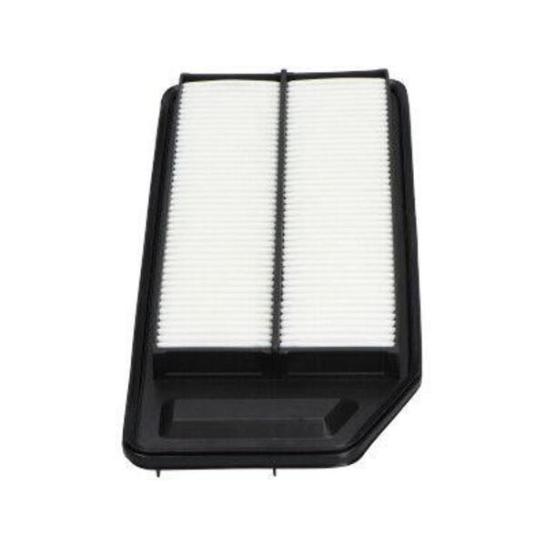 Vzduchový filtr KAVO PARTS HA-8640
