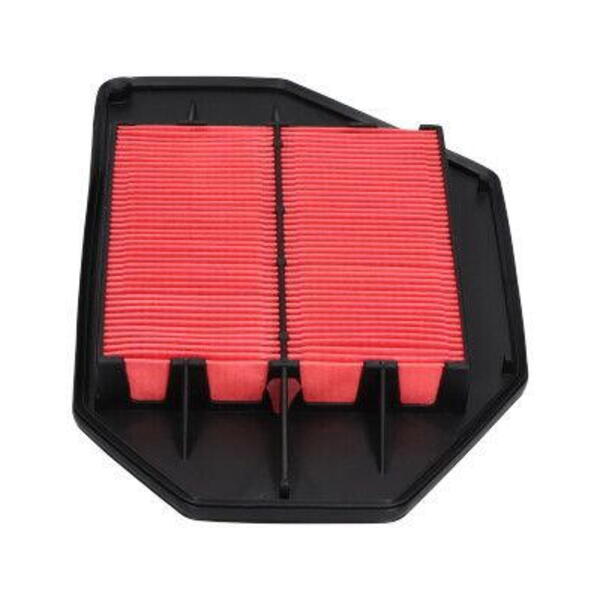 Vzduchový filtr KAVO PARTS HA-8644