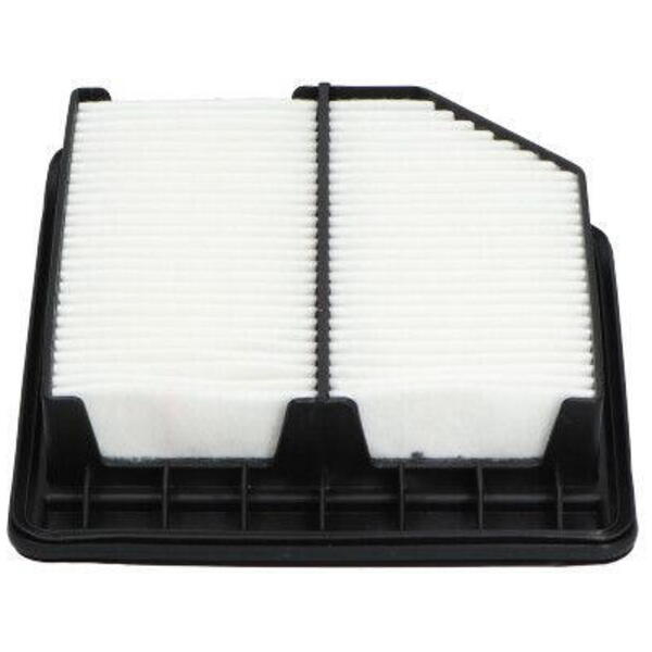 Vzduchový filtr KAVO PARTS HA-8649
