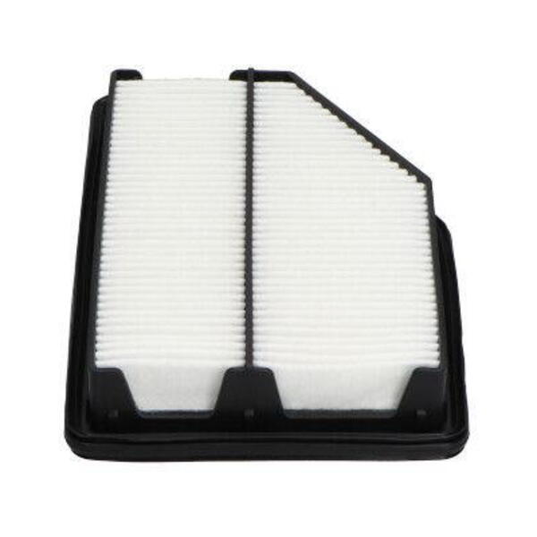Vzduchový filtr KAVO PARTS HA-8654