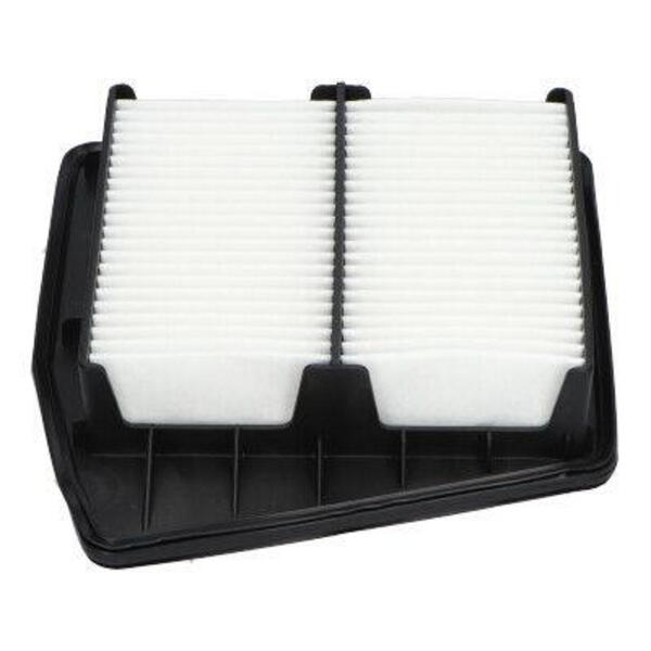 Vzduchový filtr KAVO PARTS HA-8658