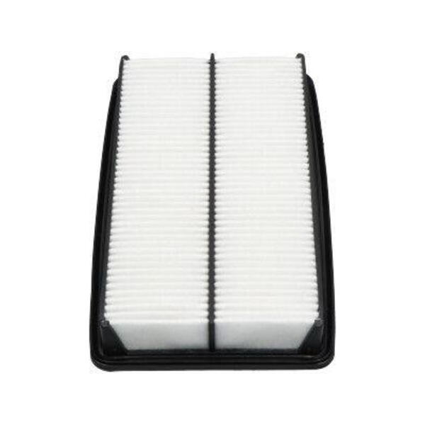 Vzduchový filtr KAVO PARTS HA-8661