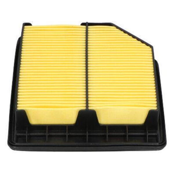 Vzduchový filtr KAVO PARTS HA-8662