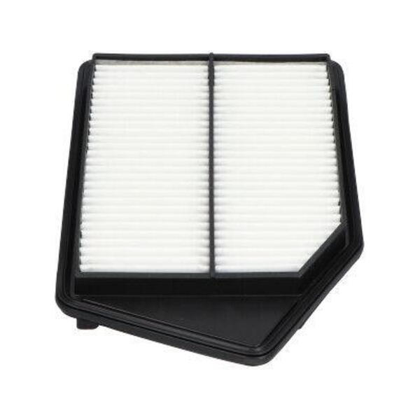 Vzduchový filtr KAVO PARTS HA-8664