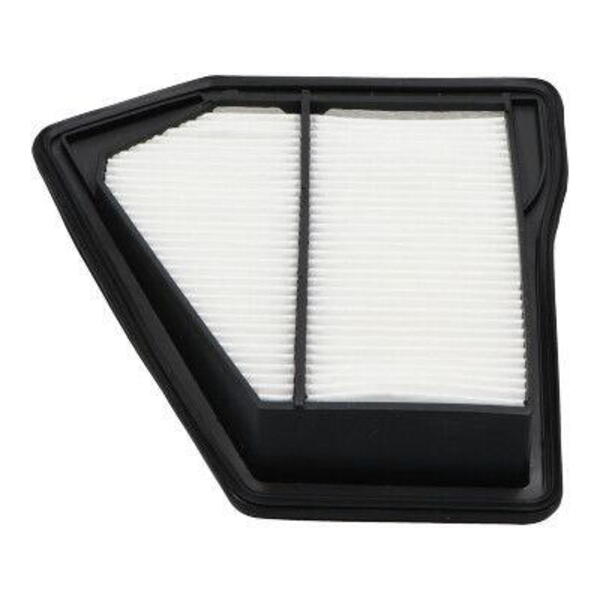 Vzduchový filtr KAVO PARTS HA-8666