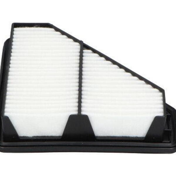 Vzduchový filtr KAVO PARTS HA-8667