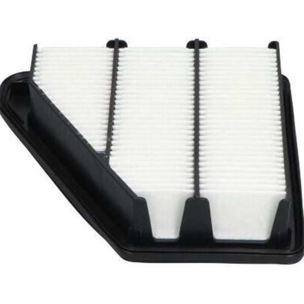 Vzduchový filtr KAVO PARTS HA-8668