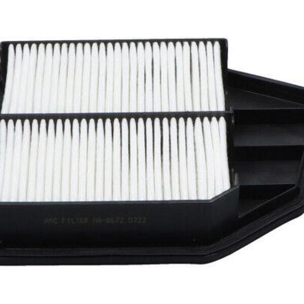 Vzduchový filtr KAVO PARTS HA-8672