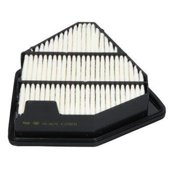 Vzduchový filtr KAVO PARTS HA-8675