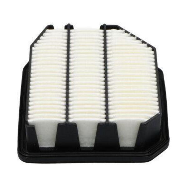 Vzduchový filtr KAVO PARTS HA-8676