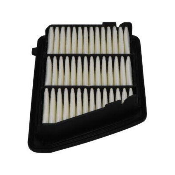 Vzduchový filtr KAVO PARTS HA-8680