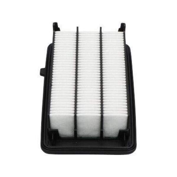 Vzduchový filtr KAVO PARTS HA-8682