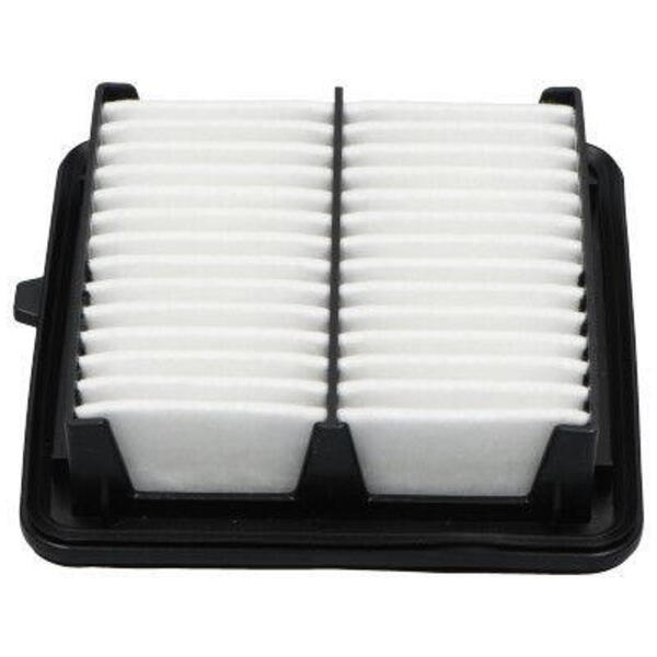 Vzduchový filtr KAVO PARTS HA-8683