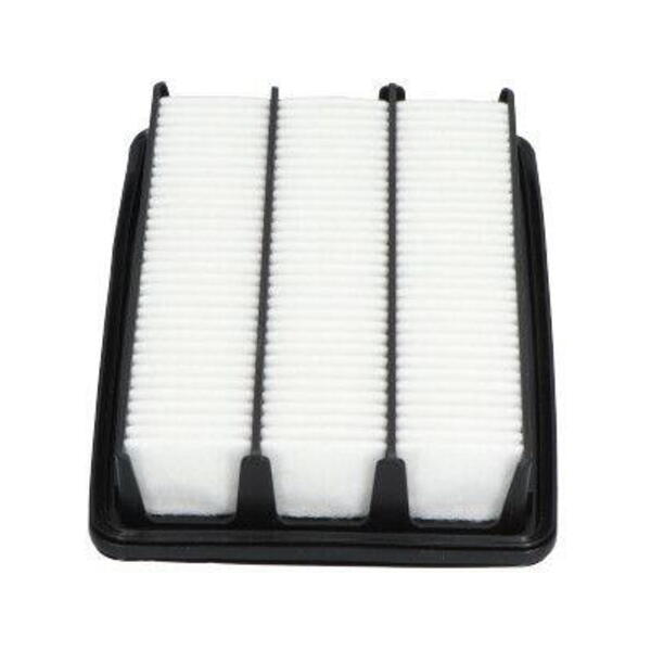 Vzduchový filtr KAVO PARTS HA-8684