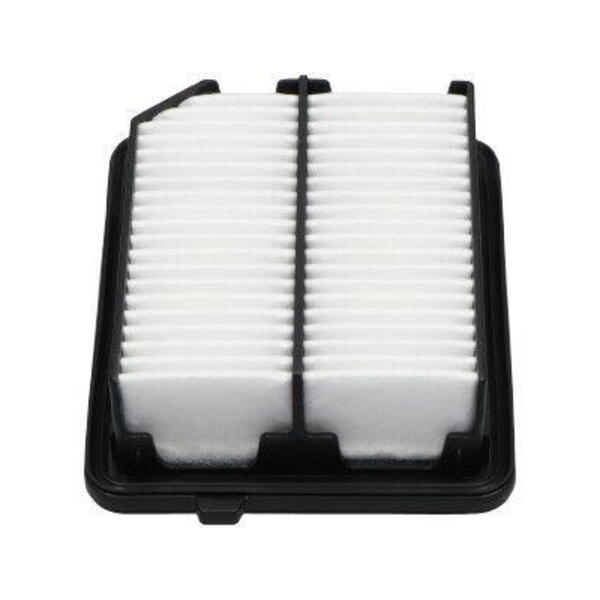 Vzduchový filtr KAVO PARTS HA-8685