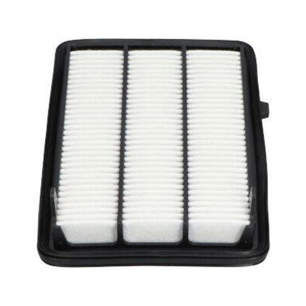 Vzduchový filtr KAVO PARTS HA-8686
