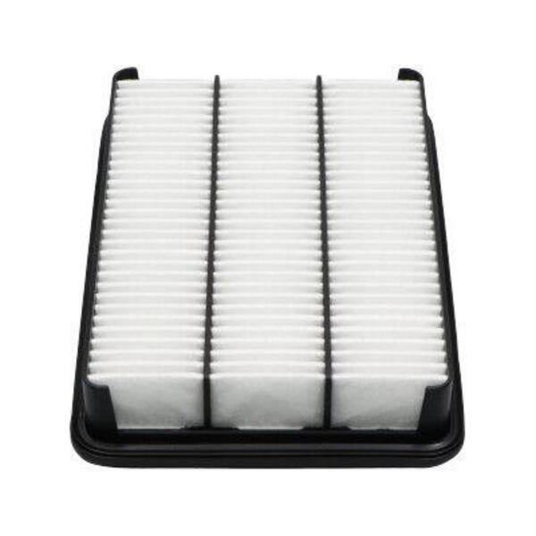 Vzduchový filtr KAVO PARTS IA-3338